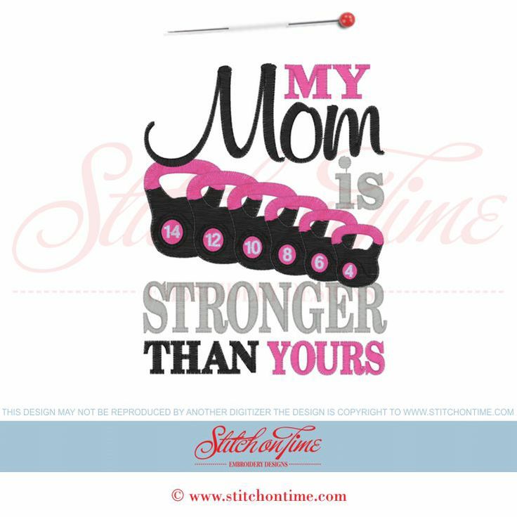 My Mother Is Strong Quotes. QuotesGram