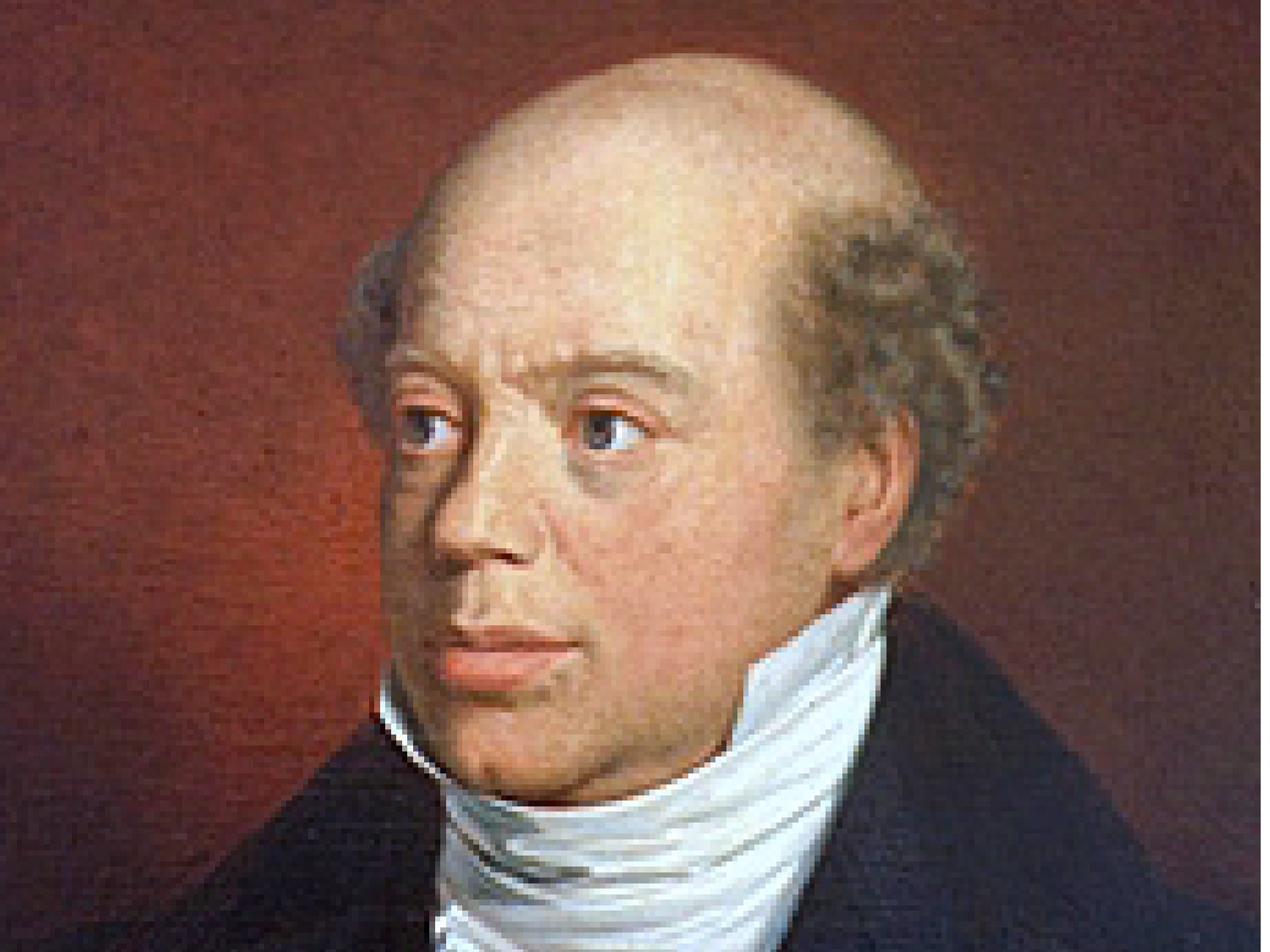 Famous Quotes From Nathan Rothschild. QuotesGram