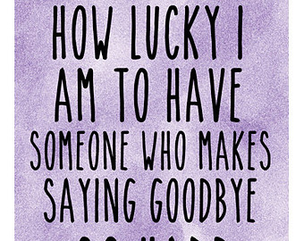 Long Distance Military Love Quotes Quotesgram