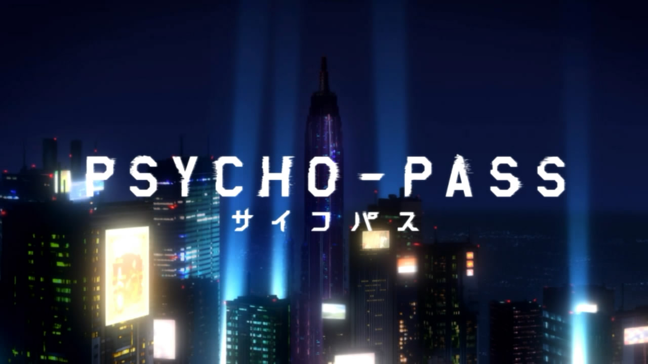 Psycho Pass Quotes Love Quotesgram Please do not use the image without my permission psycho pass wallpaper. psycho pass quotes love quotesgram
