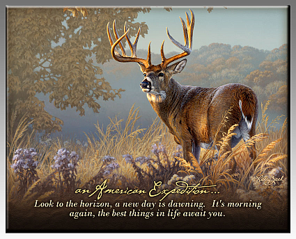 Hunting Quotes From The Bible. QuotesGram