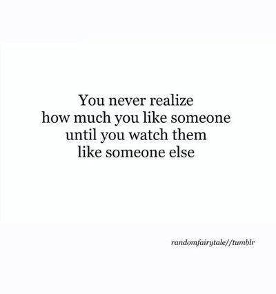 Love Her Someone Else Will Quotes Quotesgram Love Her Someone Else Will Quotes Quotesgram