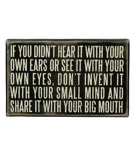 Gaul Quotes. QuotesGram