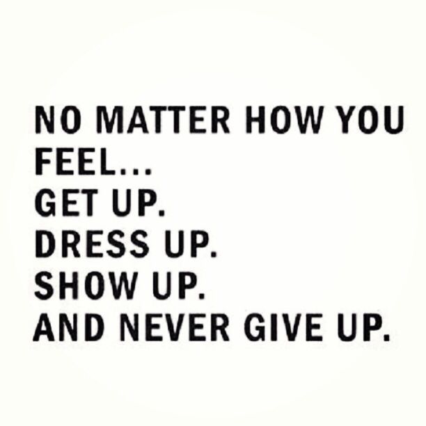 Quotes About Dressing For Success. QuotesGram