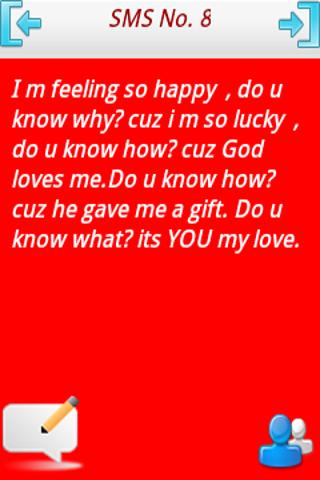 Nepali Death Quotes. QuotesGram