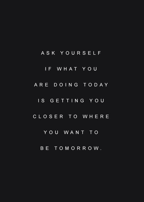 Dont Catch Feelings Quotes. QuotesGram