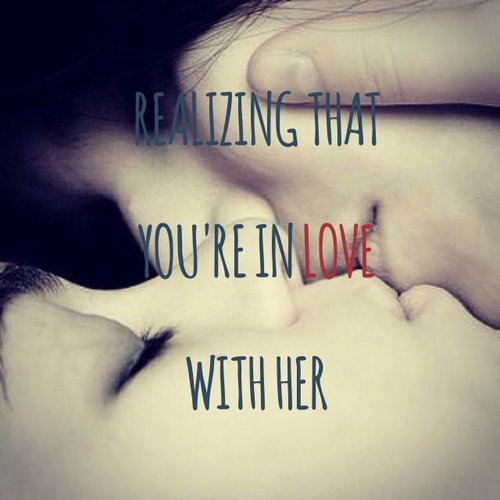 Lgbt Love Quotes For Her Quotesgram Lgbt Love Quotes For Her Quotesgram