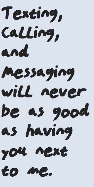 Quotes Glad Your Home Quotesgram Quotes Glad Your Home Quotesgram