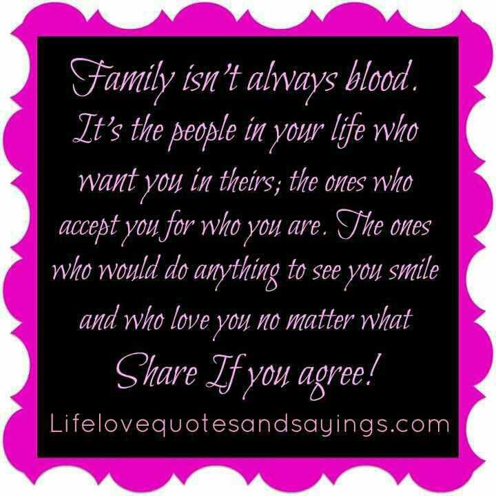 Family Matters Quotes. QuotesGram