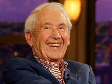 Teacher Man Frank Mccourt Quotes. QuotesGram