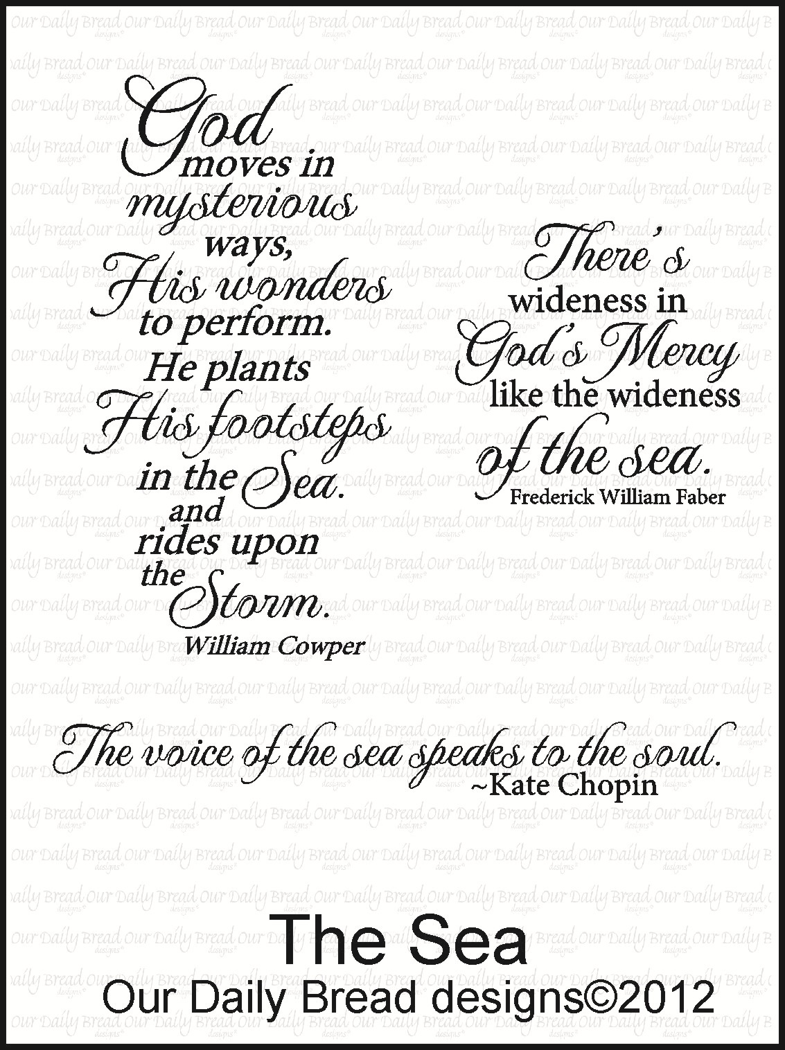 My Daily Bread Quotes. QuotesGram
