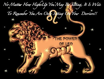 Gangster Quotes About Loyalty. QuotesGram