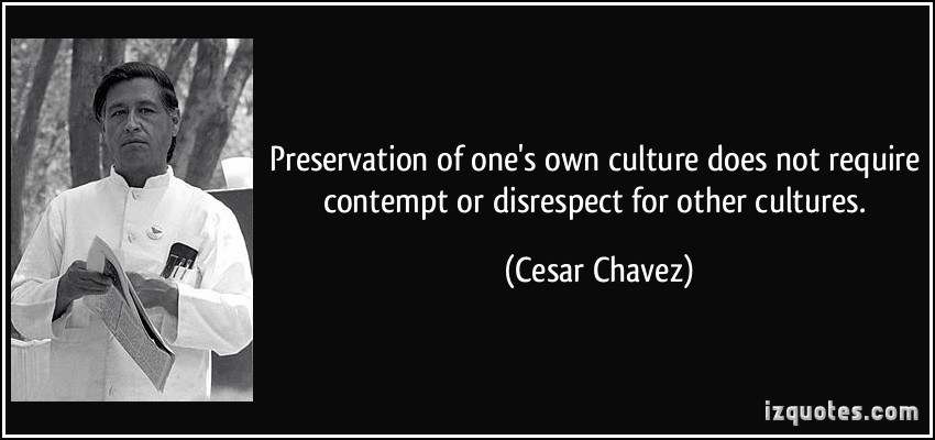 Funny Quotes About Culture. QuotesGram