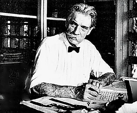 Jesus Albert Schweitzer Quotes. QuotesGram