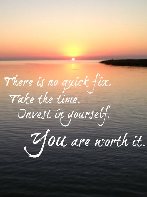 Invest In Health Quotes. QuotesGram