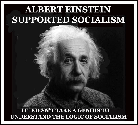 einstein on socialism einstein on socialism