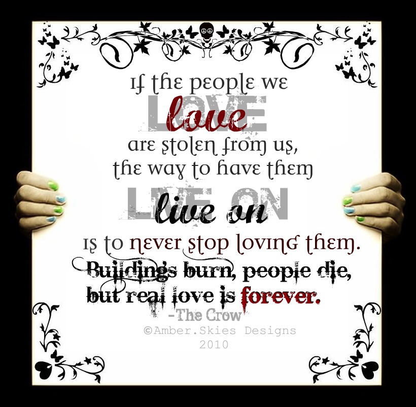 Obituary Quotes QuotesGram obituary-quotes-quotesgram