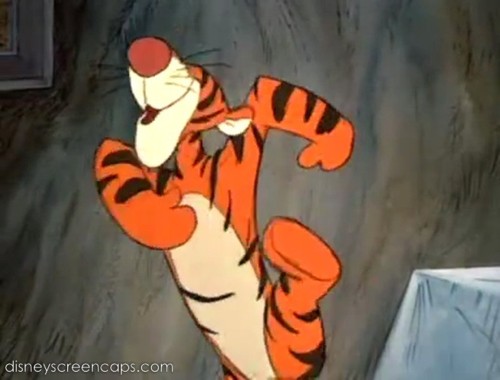 wallpapers Ttfn Tigger Meaning tigger quotes ttfn quotesgram