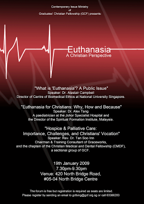 Pet Euthanasia Quotes. QuotesGram