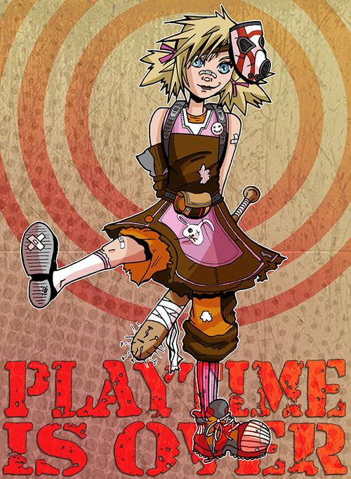 borderlands 2 gibbed codes tiny tina borderlands 2 gibbed codes tiny tina