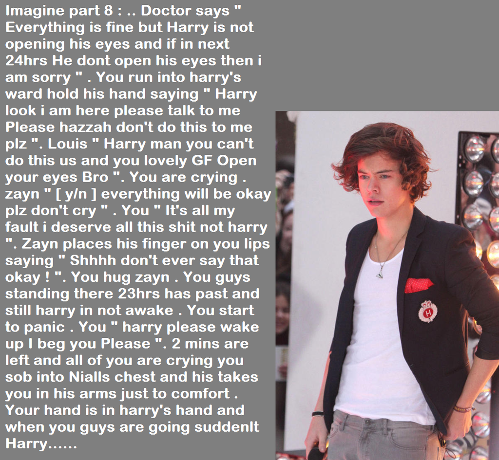 Harry Styles Sad Quotes. QuotesGram