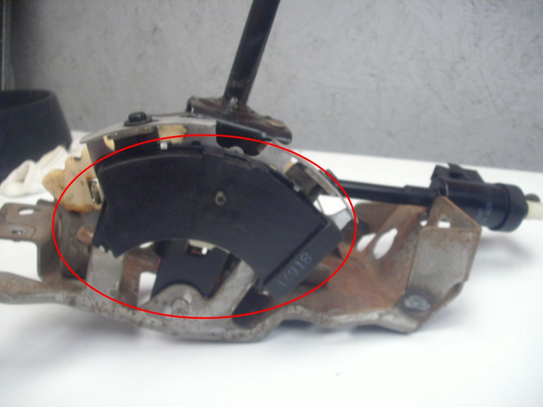 Gingervitis South Park Quotes. QuotesGram