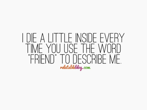 Funny Motivational Quotes For Teens. QuotesGram