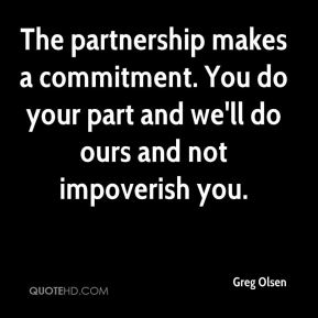 Famous Quotes About Business Partnerships. QuotesGram Famous Quotes About Business Partnerships. QuotesGram
