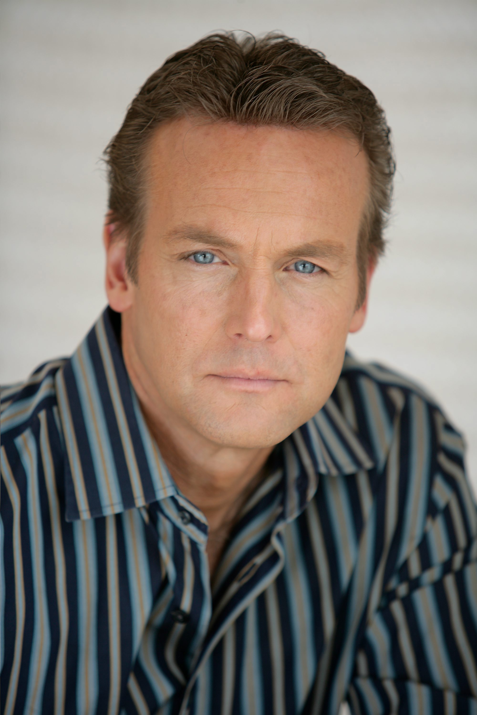 Doug Davidson Quotes. QuotesGram