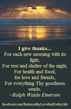 Good Night Prayer Quotes. QuotesGram