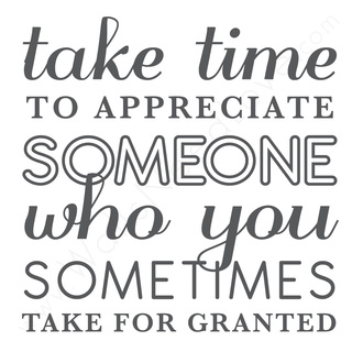 Wife Taken For Granted Quotes Quotesgram