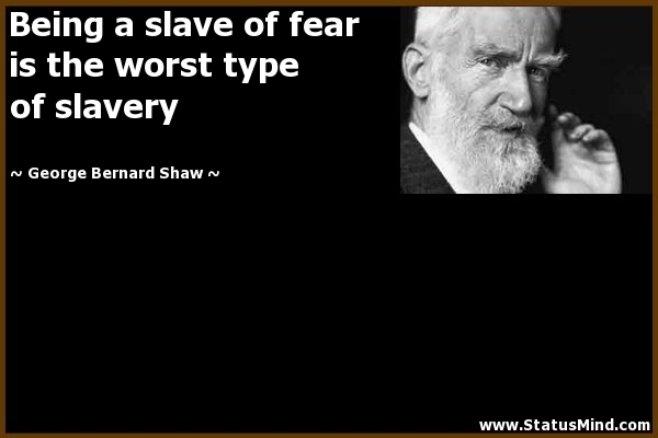 Famous Quotes On Slavery During The Civil War. QuotesGram