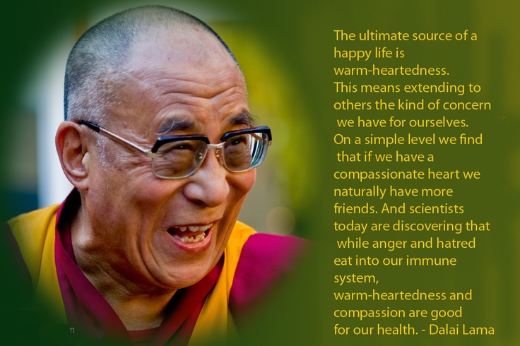 Dalai Lama Quotes On Anger. QuotesGram