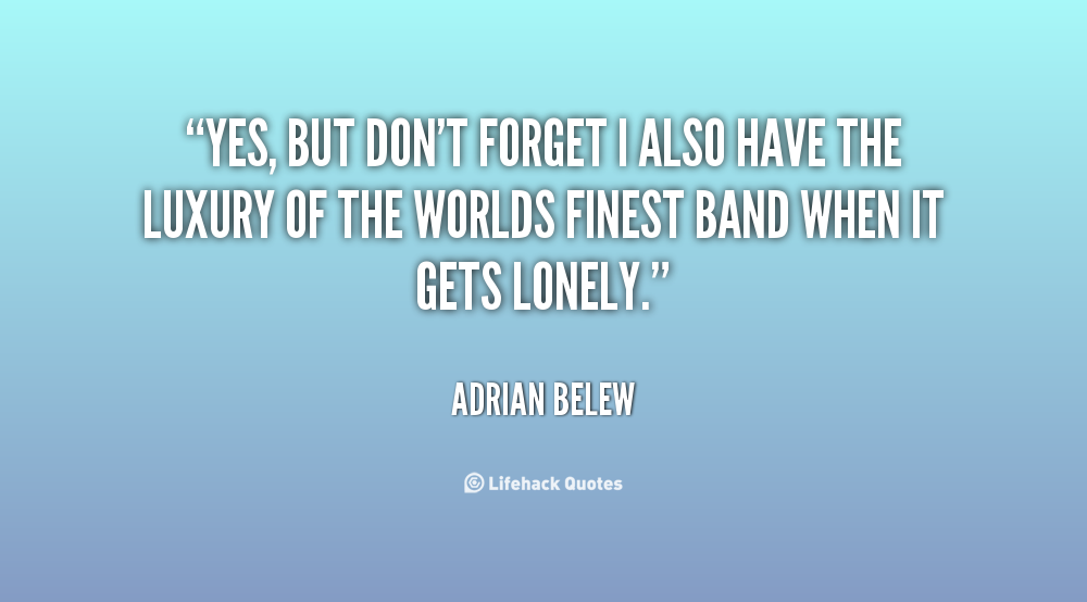 Dont Forget Quotes. QuotesGram