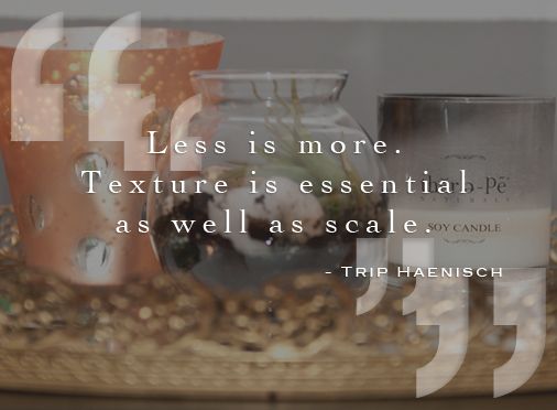 Interior Design Famous Quotes. QuotesGram
