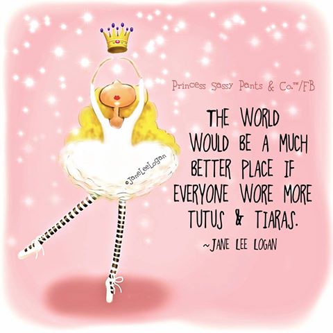 Princess Tutu Quotes. QuotesGram