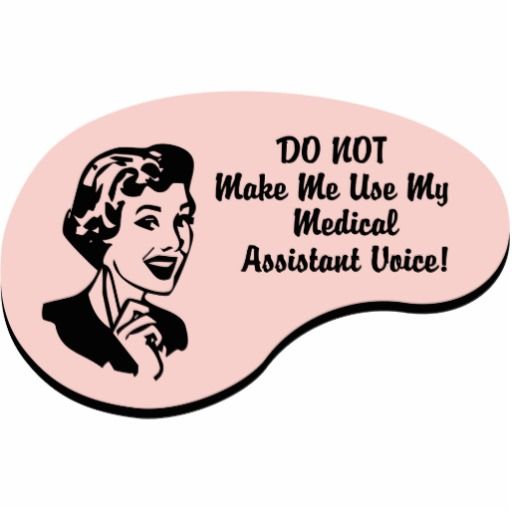 medical-assistant-quotes-medical-assistant-quotes-quotesgram
