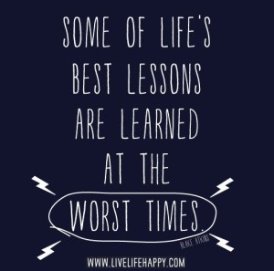 Quotes About Getting Through Tough Times Quotesgram Quotes About Getting Through Tough Times Quotesgram