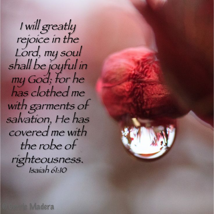 Jesus Quotes Isaiah 61 Where Jesus Quotes From Isaiah 61 Scripture. Quotesgram