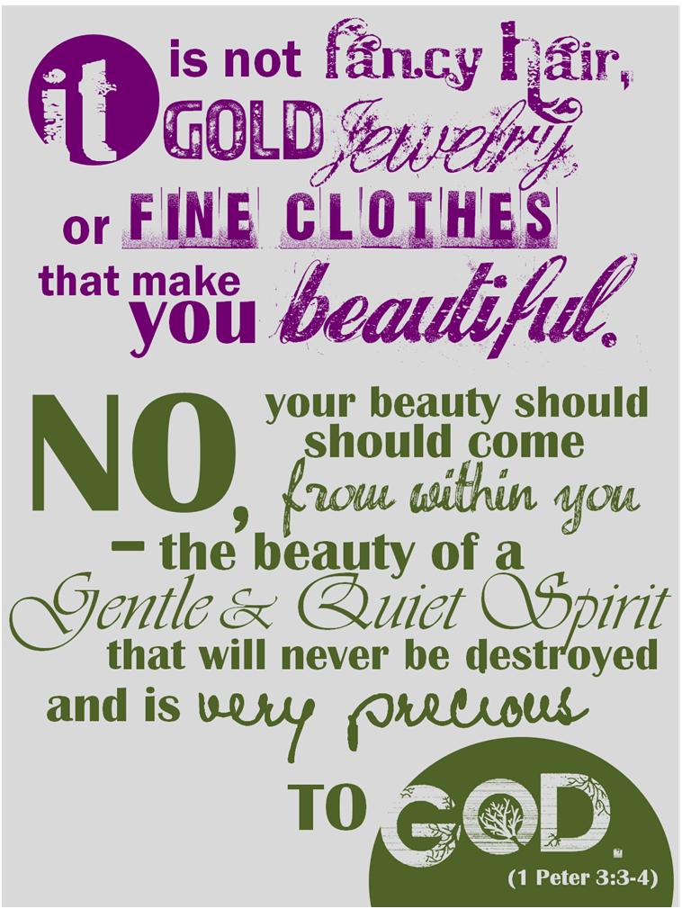 Inspirational Quotes For Granddaughters. QuotesGram