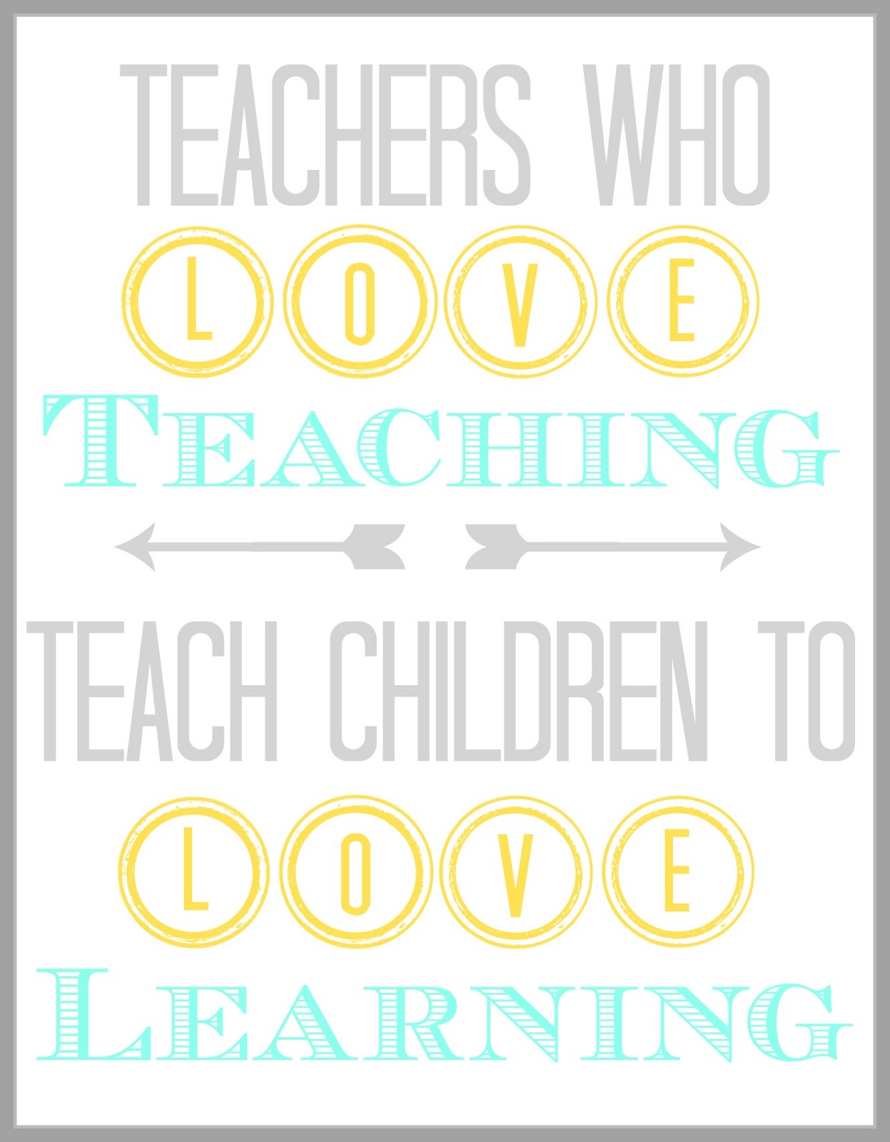 printable nursing appreciation quotes quotesgram