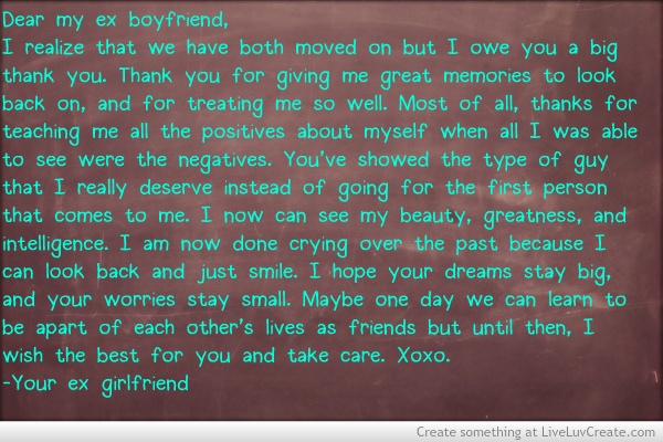 thank you quotes for boyfriend tagalog