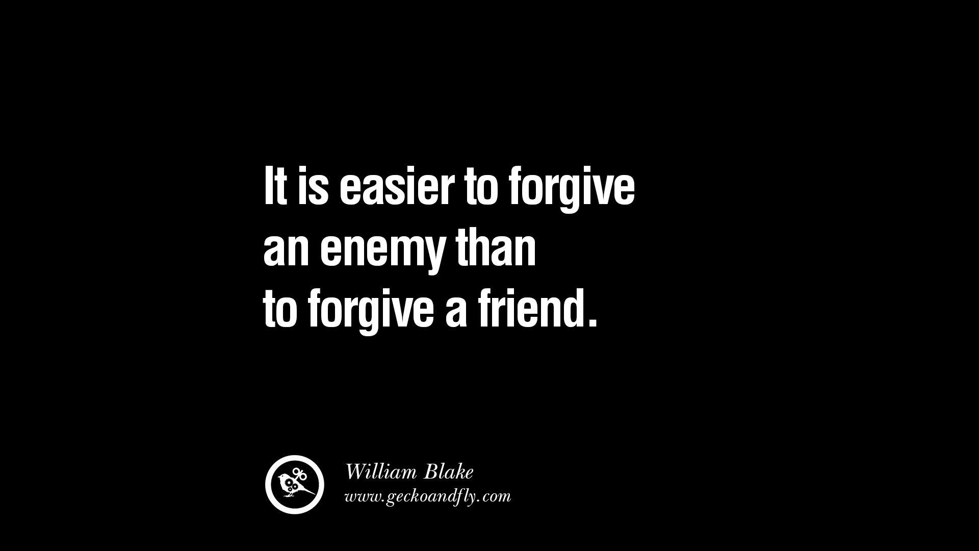 Biblical Quotes On Betrayal. QuotesGram
