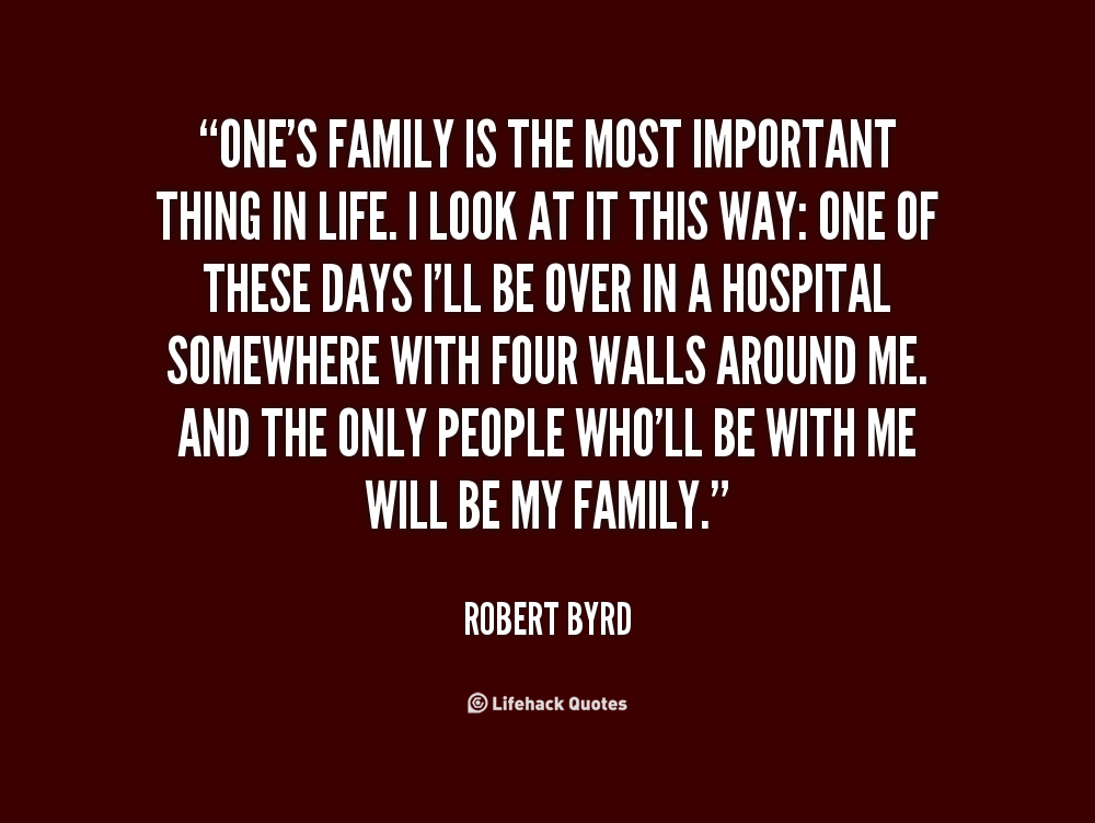 Quotes About Important Things In Life Quotesgram Quotes About Important Things In Life Quotesgram