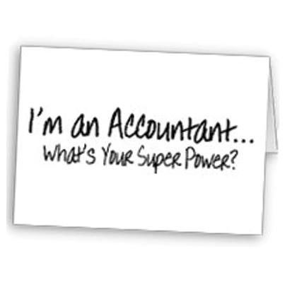 Funny Accounting Quotes. QuotesGram