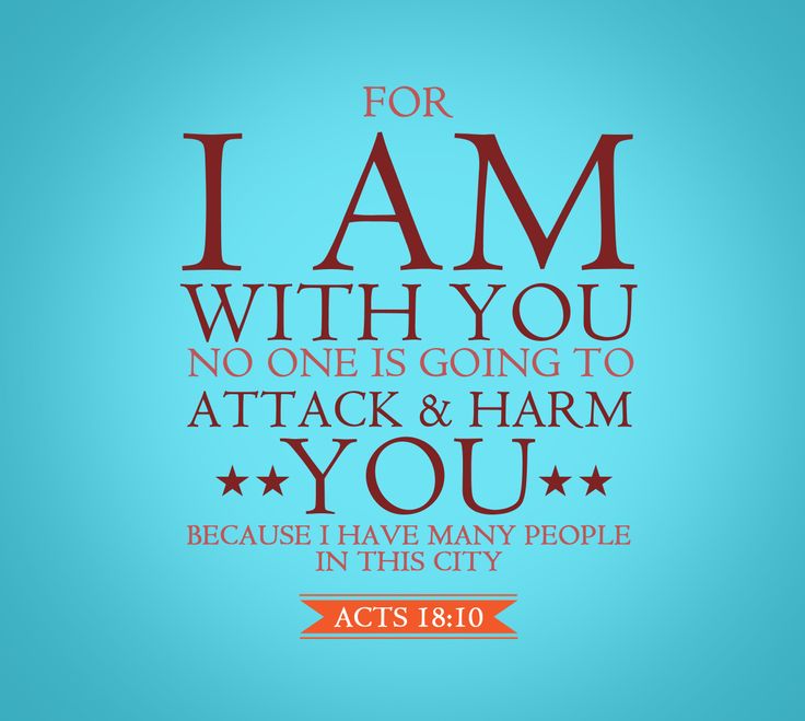 God Quotes For Teens. QuotesGram God Quotes For Teens. QuotesGram
