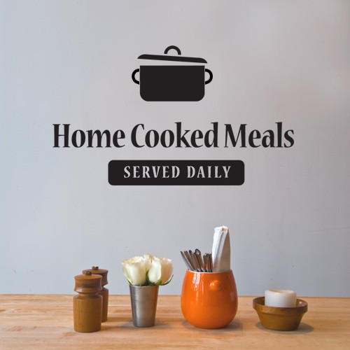 Quotes About Dining With Friends. QuotesGram