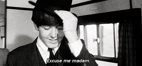 Beatle Quotes From The 1960s. QuotesGram