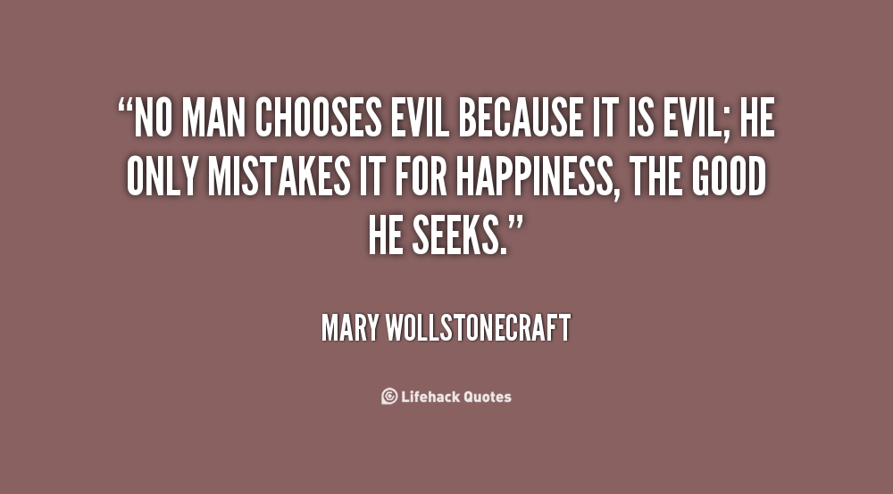 Mary Wollstonecraft Quotes. QuotesGram