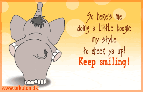 Girl Friendship Quotes Funny Cartoons. QuotesGram Girl Friendship Quotes Funny Cartoons. QuotesGram
